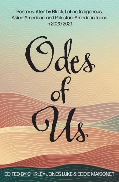 ODES OF US