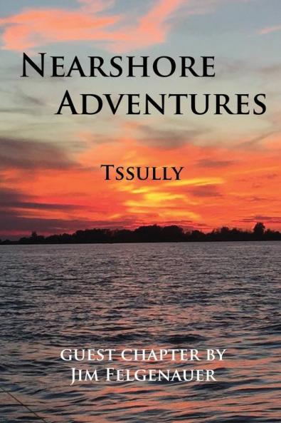 Nearshore Adventures