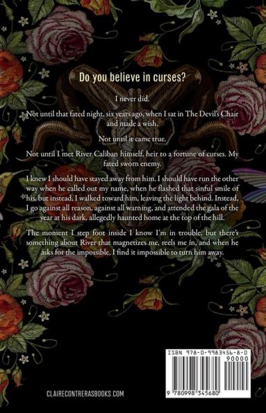 Fables and Other Lies