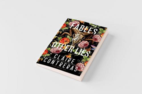 Fables and Other Lies