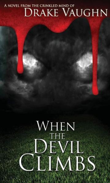 When the Devil Climbs