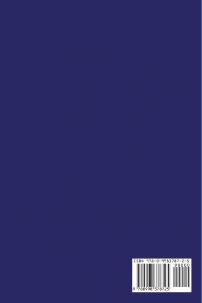 Learn to Read in Japanese Volume III