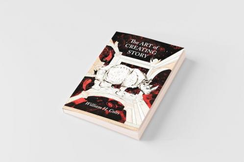 The Art of Creating Story