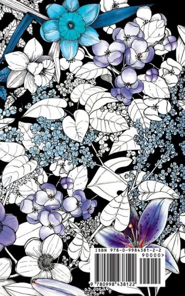 Live Poems Love Poems