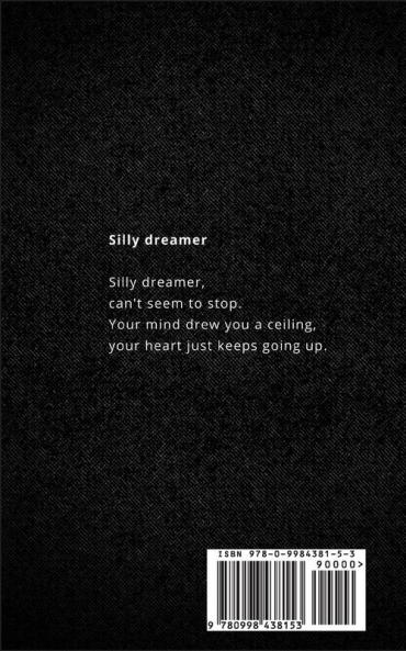 Secrets of a Broken Heart
