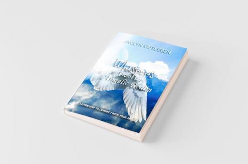 Whispers From The Angelic Realm