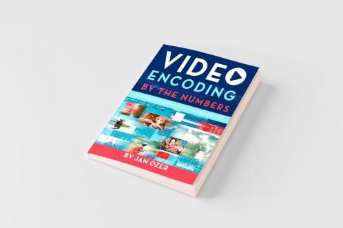Video Encoding by the Numbers