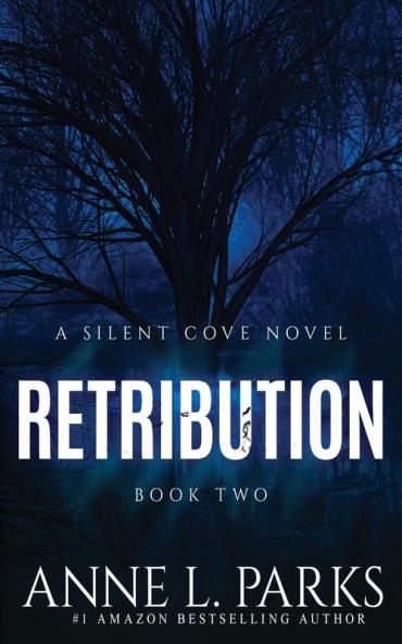 Retribution: 2 (Silent Cove)