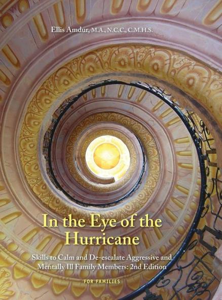 In the Eye of the Hurricane