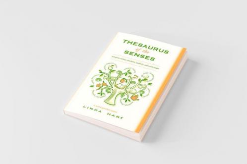 Thesaurus of the Senses