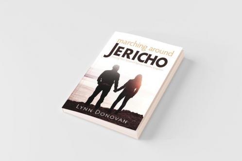 Marching Around Jericho