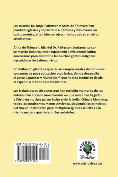 ¡Que venga el amanecer!: Una ficción educativa