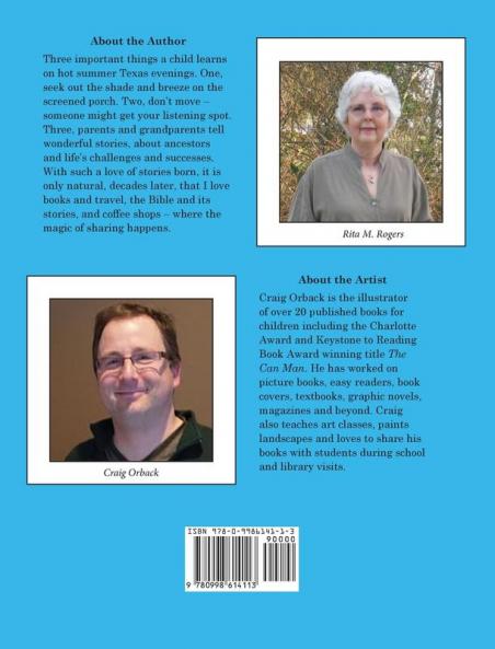 Teachers of Santa Fe: The Extraordinary Journey of Bishop Lamy and the Loretto Sisters