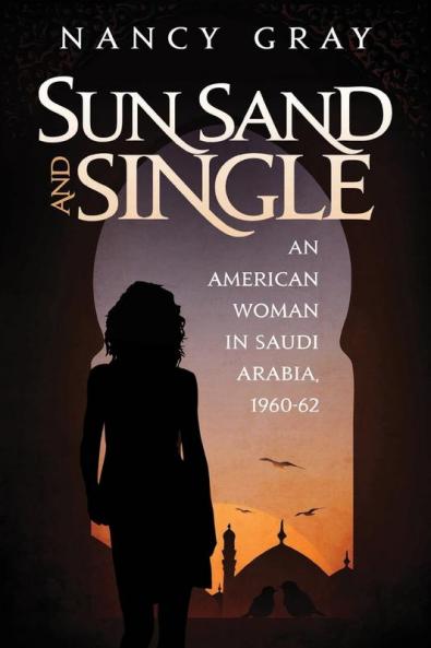 Sun Sand and Single