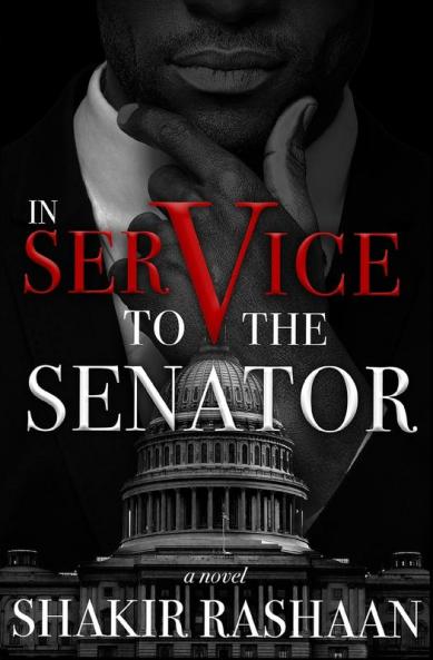 In Service to the Senator
