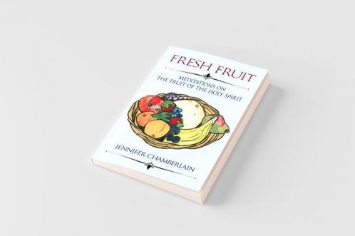 Fresh Fruit