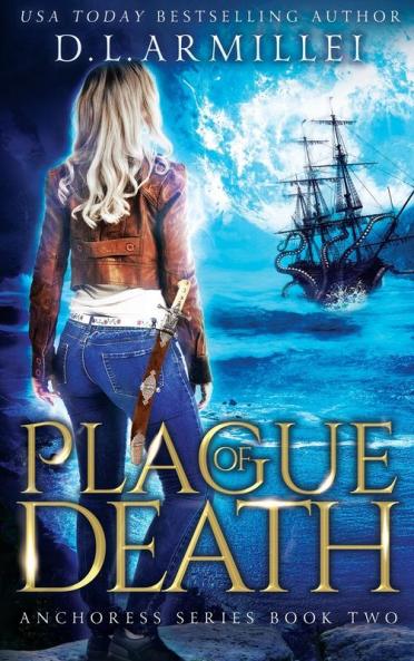 Plague of Death