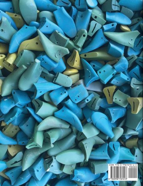 How to Start Your Own Shoe Company