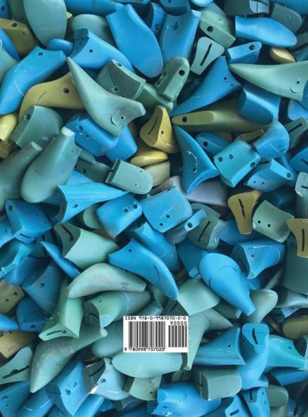 How To Start Your Own Shoe Company