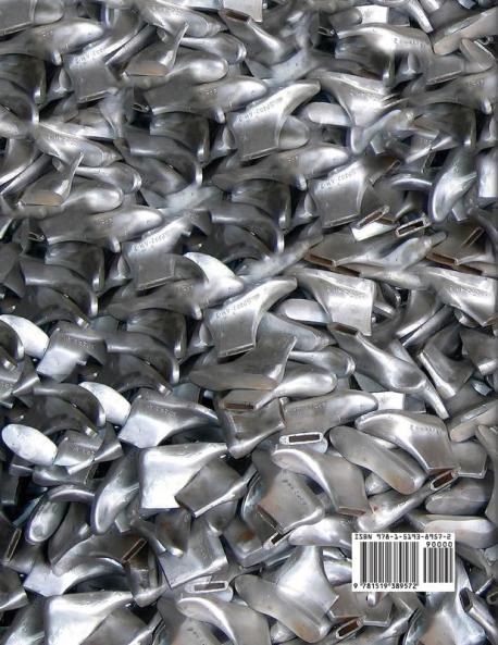 How Shoes are Made