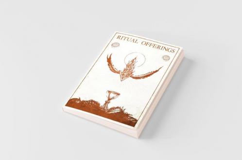 Ritual Offerings