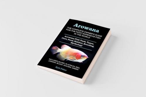 Arowana