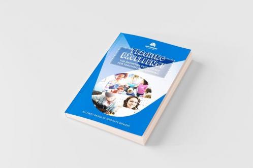 Teaching Excellence