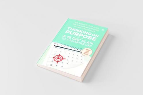 Thinking on Purpose