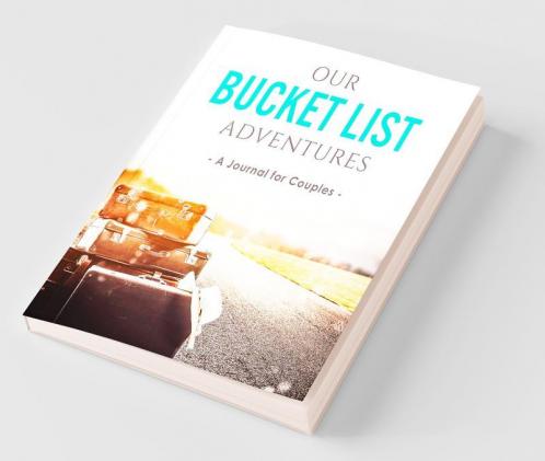 Our Bucket List Adventures