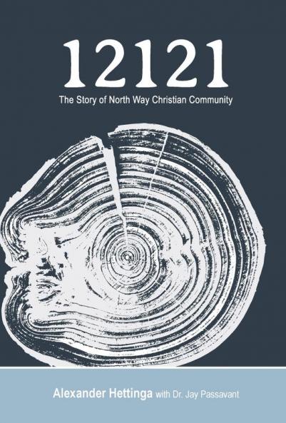 12121