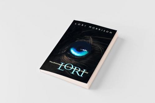 Lori