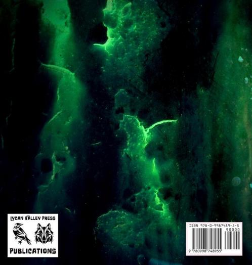 Darkling's Beasts and Brews