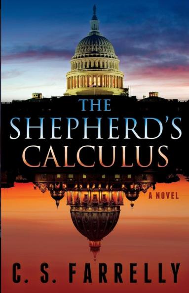 The Shepherd's Calculus