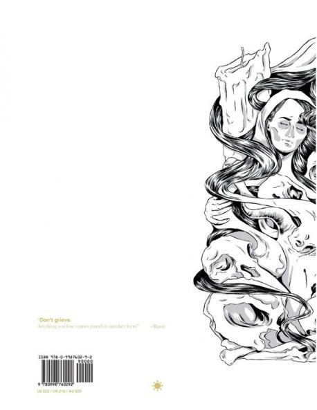Honar Magazine Issue 02