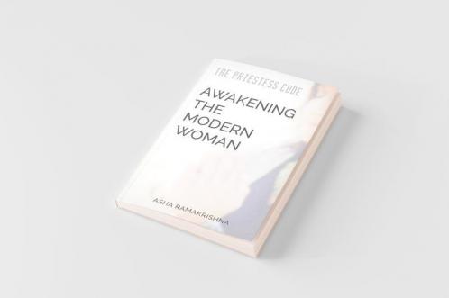 The Priestess Code