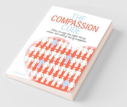The Compassion Code