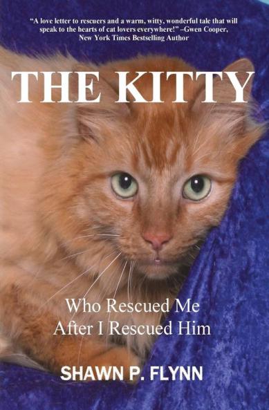 THE KITTY