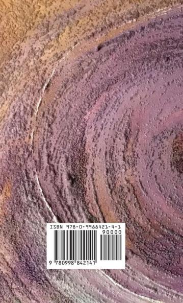 Reiki: a manual