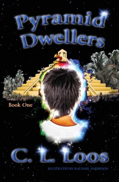 Pyramid Dwellers: Cacao - Compèring the Mayan Elements: 1
