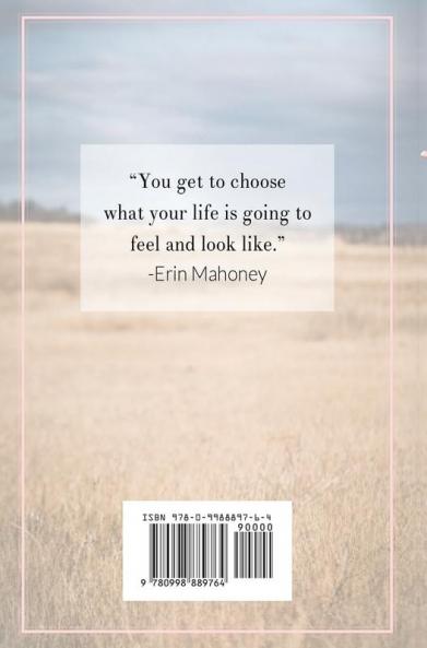 Positive Vibes for Women