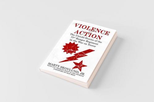 Violence of Action