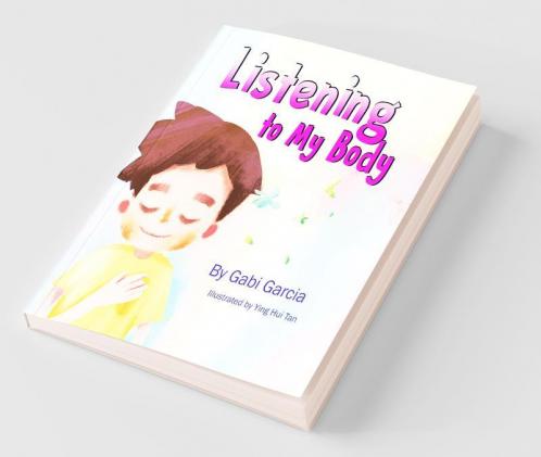 Listening to My Body