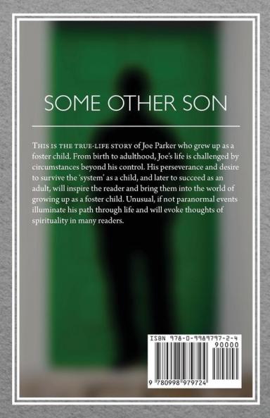 Some Other Son