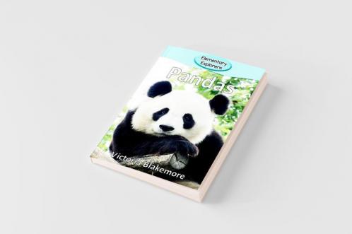 Pandas