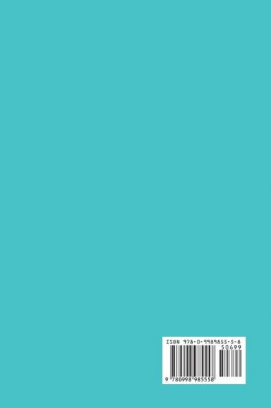 Pangolins: 8 (Elementary Explorers)