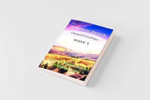 The Spiritual Design