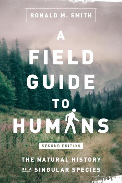 Pfeiffer's Classic Activities for Managing Conflict at Work - Tabs: The Natural History of a Singular Species
