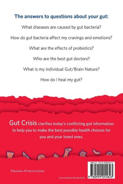 Gut Crisis
