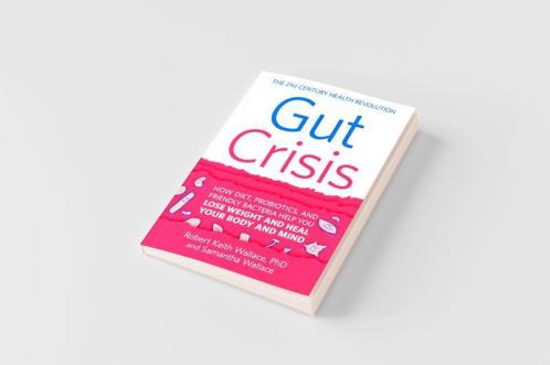 Gut Crisis