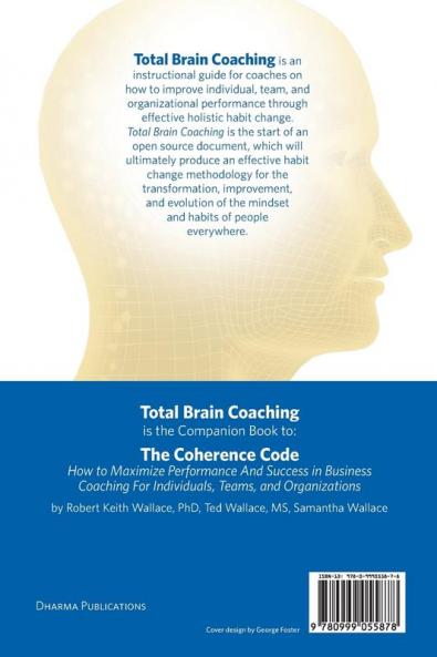 Total Brain Coaching